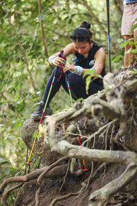 BIB: 
                            <button type="button" onclick="openModal(28084234)" class="btn btn-primary btn-sm float-right btn-popup" data-toggle="modal" data-target=".modal-high-quality">
                        <i class="fas fa-shopping-cart"></i> Add to Cart
                    </button>
                                            <button type="button" onclick="isThisMe(28084234, true)" class="btn btn-success btn-sm float-right btn-popup btn-isme hidden" data-toggle="tooltip" data-placement="bottom" title="นี่คือรูปของคุณใช่ไหม คลิกที่นี่เพื่อเอาเข้าอัลบั้ม">
                        <i class="fas fa-plus"></i> Add to album
                    </button>
                    <button type="button" onclick="isThisMe(28084234, false)" class="btn btn-warning btn-sm float-right btn-popup btn-isnotme hidden">
                        <i class="fas fa-ban"></i> Remove from album
                    </button>